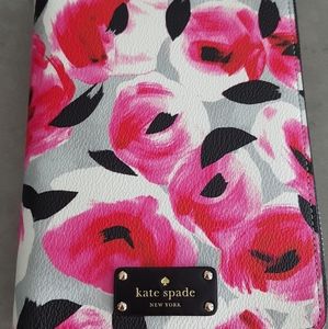 Kate Spade Agenda